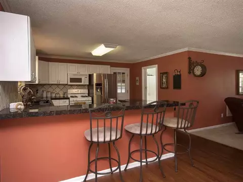 408 Old Bethlehem School Rd, Pickens, SC 29671 photo 10