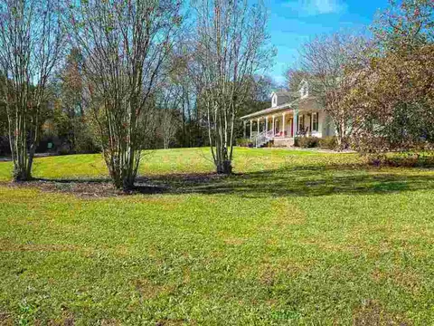 408 Old Bethlehem School Rd, Pickens, SC 29671 photo 36
