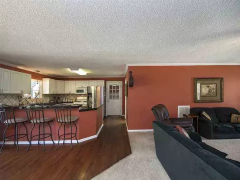 408 Old Bethlehem School Rd, Pickens, SC 29671 photo 8
