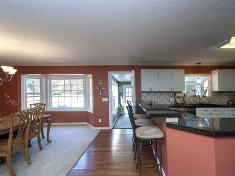 408 Old Bethlehem School Rd, Pickens, SC 29671 photo 16