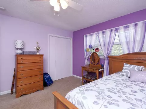 408 Old Bethlehem School Rd, Pickens, SC 29671 photo 21