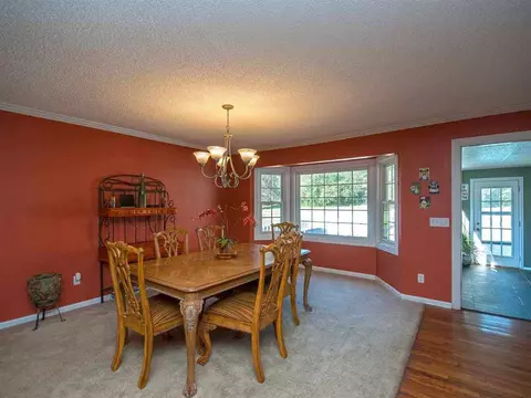 408 Old Bethlehem School Rd, Pickens, SC 29671 photo 17