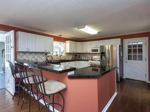 408 Old Bethlehem School Rd, Pickens, SC 29671 photo 9