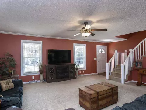 408 Old Bethlehem School Rd, Pickens, SC 29671 photo 7