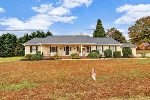 1805 Old Mill Rd, Easley, SC 29642 photo 2