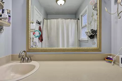 1805 Old Mill Rd, Easley, SC 29642 photo 23
