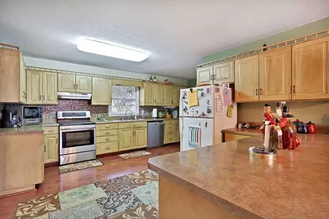 1805 Old Mill Rd, Easley, SC 29642 photo 11