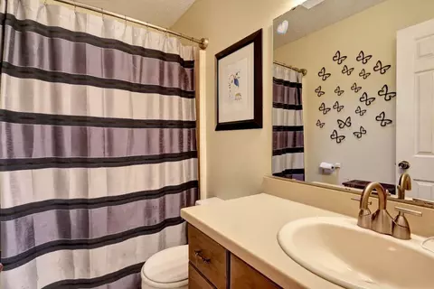 1805 Old Mill Rd, Easley, SC 29642 photo 26