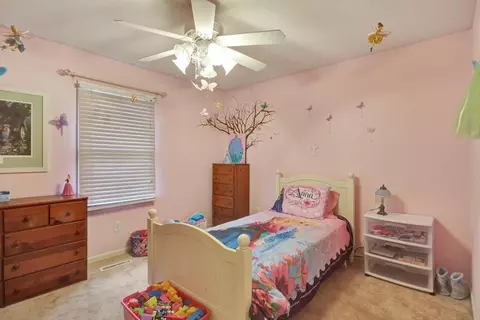 1805 Old Mill Rd, Easley, SC 29642 photo 24