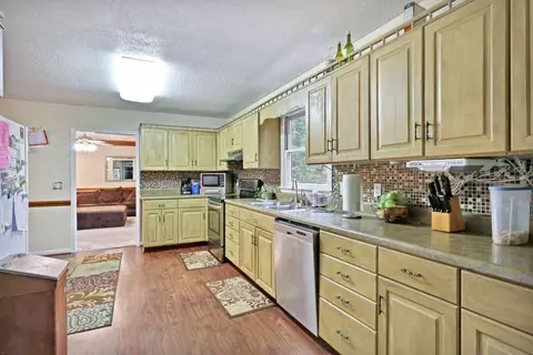 1805 Old Mill Rd, Easley, SC 29642 photo 12