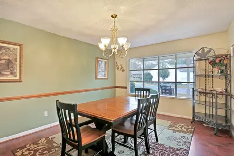 1805 Old Mill Rd, Easley, SC 29642 photo 9