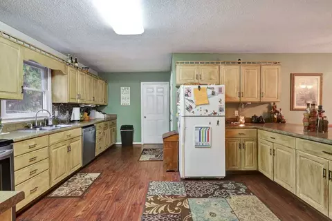 1805 Old Mill Rd, Easley, SC 29642 photo 13