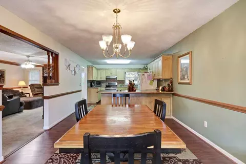 1805 Old Mill Rd, Easley, SC 29642 photo 10