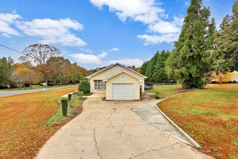 1805 Old Mill Rd, Easley, SC 29642 photo 30