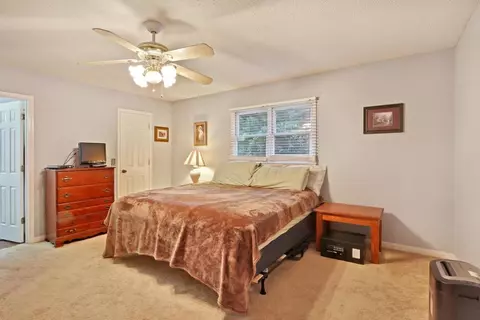 1805 Old Mill Rd, Easley, SC 29642 photo 21