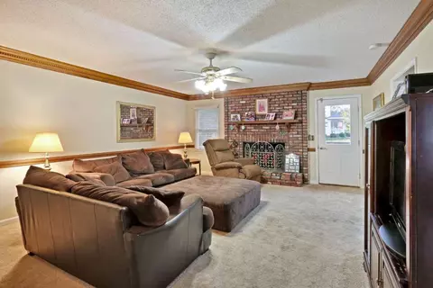 1805 Old Mill Rd, Easley, SC 29642 photo 6