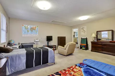 1805 Old Mill Rd, Easley, SC 29642 photo 17
