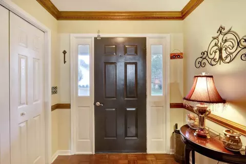 1805 Old Mill Rd, Easley, SC 29642 photo 5
