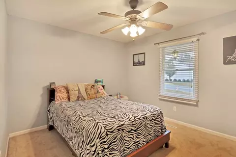 1805 Old Mill Rd, Easley, SC 29642 photo 18