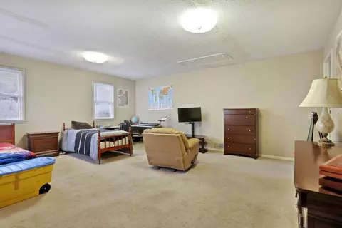 1805 Old Mill Rd, Easley, SC 29642 photo 16