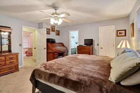 1805 Old Mill Rd, Easley, SC 29642 photo 22