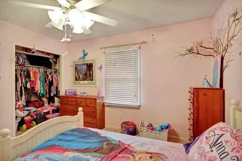 1805 Old Mill Rd, Easley, SC 29642 photo 25