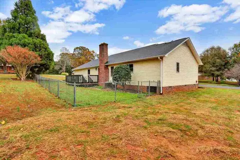 1805 Old Mill Rd, Easley, SC 29642 photo 28