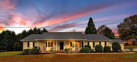 1805 Old Mill Rd, Easley, SC 29642 photo 1