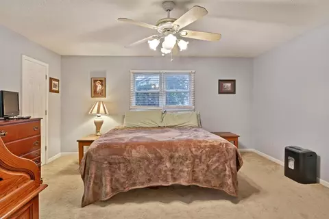 1805 Old Mill Rd, Easley, SC 29642 photo 20