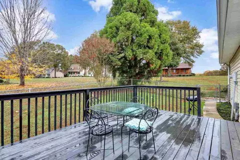 1805 Old Mill Rd, Easley, SC 29642 photo 27