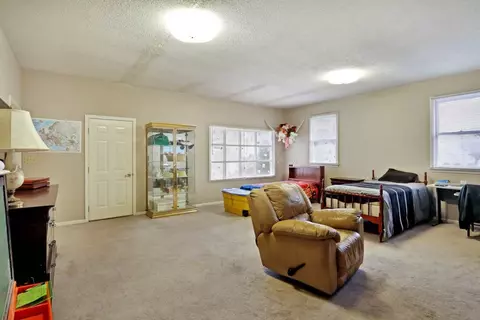 1805 Old Mill Rd, Easley, SC 29642 photo 15