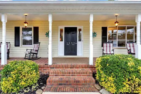 1805 Old Mill Rd, Easley, SC 29642 photo 4