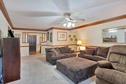 1805 Old Mill Rd, Easley, SC 29642 photo 8