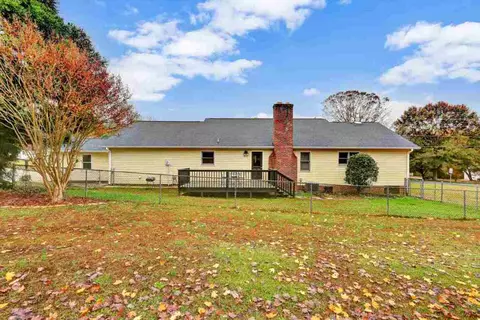 1805 Old Mill Rd, Easley, SC 29642 photo 29