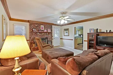 1805 Old Mill Rd, Easley, SC 29642 photo 7