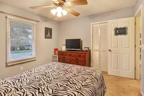 1805 Old Mill Rd, Easley, SC 29642 photo 19