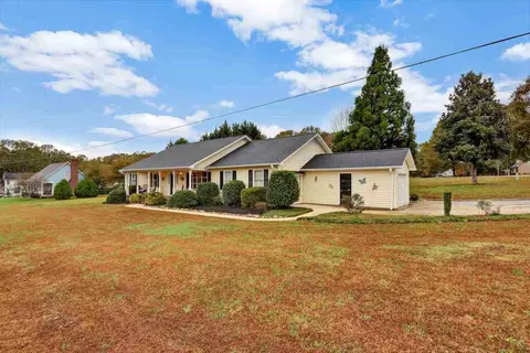 1805 Old Mill Rd, Easley, SC 29642 photo 3