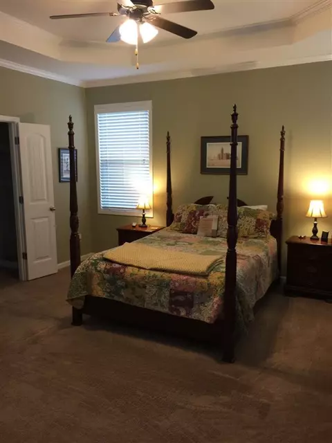 122 Berwick Ct, Easley, SC 29642 photo 17
