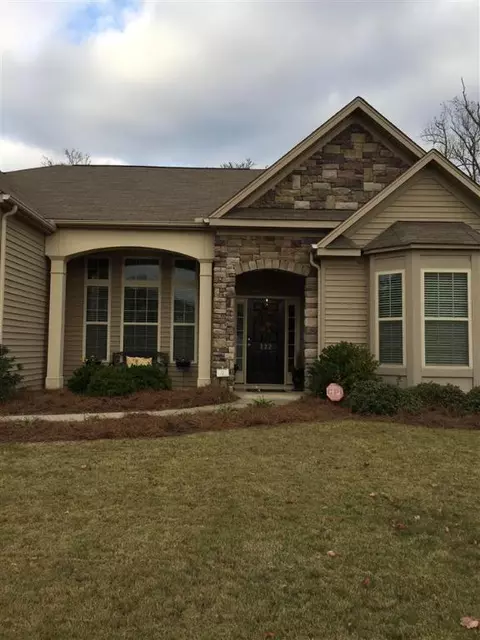 122 Berwick Ct, Easley, SC 29642 photo 32