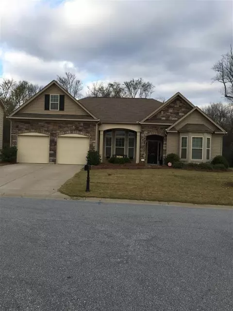 122 Berwick Ct, Easley, SC 29642 photo 1