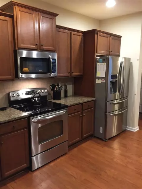 122 Berwick Ct, Easley, SC 29642 photo 12