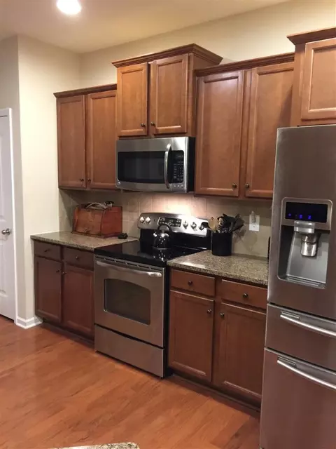 122 Berwick Ct, Easley, SC 29642 photo 11