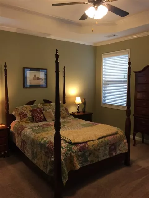 122 Berwick Ct, Easley, SC 29642 photo 18