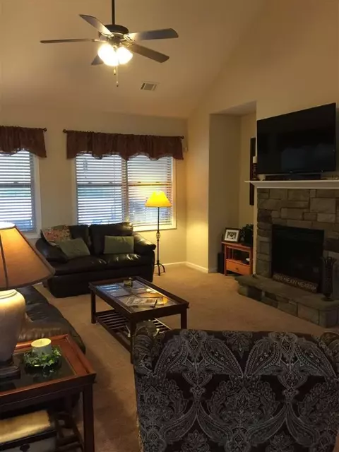 122 Berwick Ct, Easley, SC 29642 photo 4