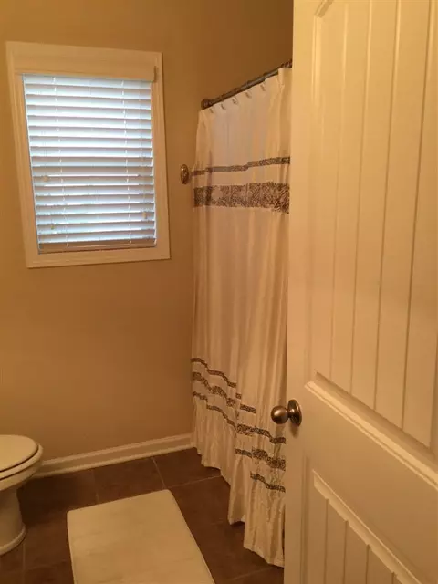 122 Berwick Ct, Easley, SC 29642 photo 25