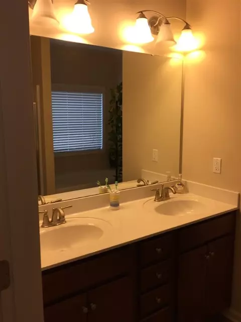 122 Berwick Ct, Easley, SC 29642 photo 21
