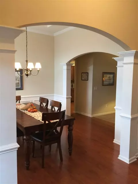 122 Berwick Ct, Easley, SC 29642 photo 8