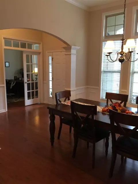 122 Berwick Ct, Easley, SC 29642 photo 5