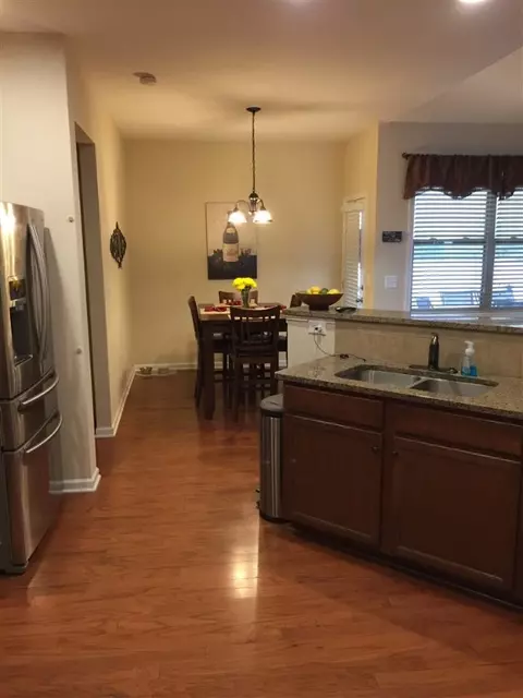 122 Berwick Ct, Easley, SC 29642 photo 14