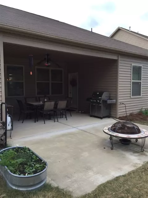 122 Berwick Ct, Easley, SC 29642 photo 30
